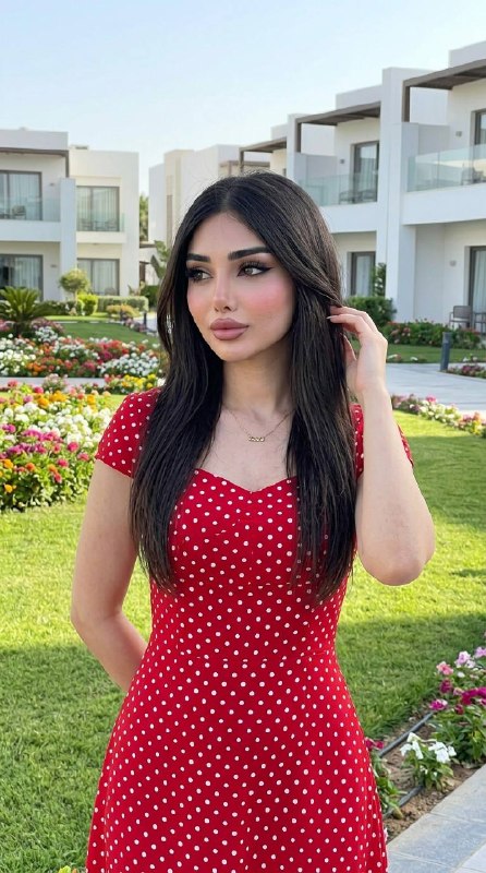 عکاسی تعطیلات ریزورت و مسافرت ساحلی