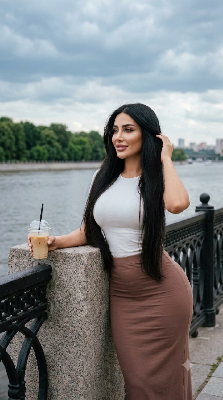 یک عکس ساده، یک قاب ماندگار...