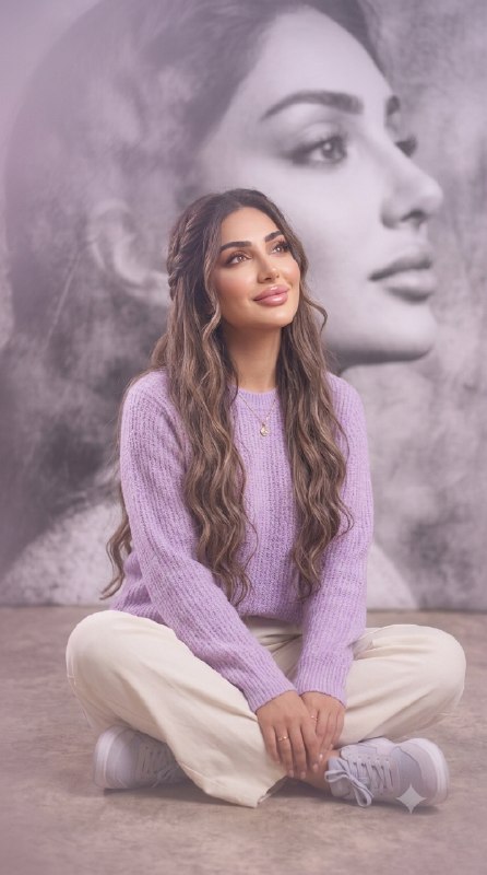 پرتره هنری سینمایی