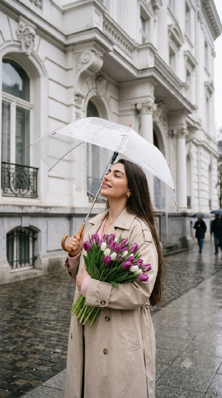 #زنانه