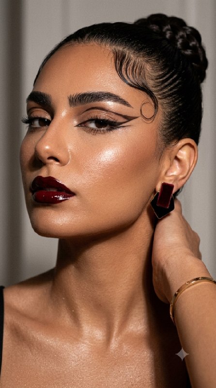 #زنانه
