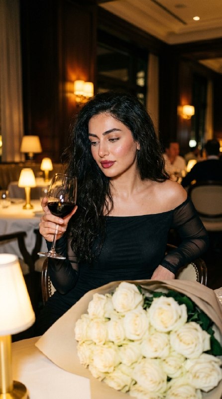 #زنانه