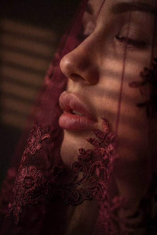 #زنانه