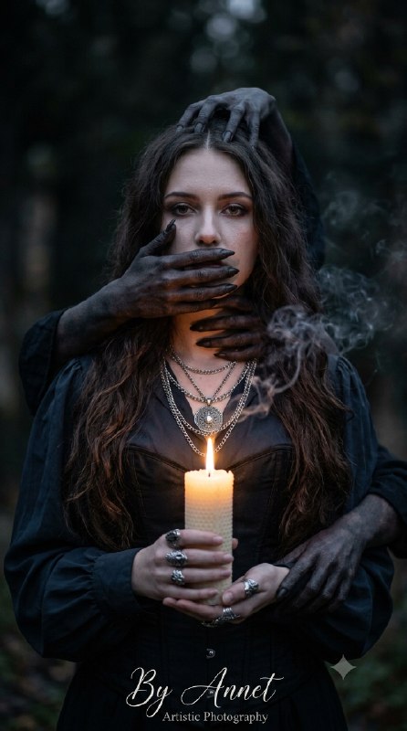 #زنانه
