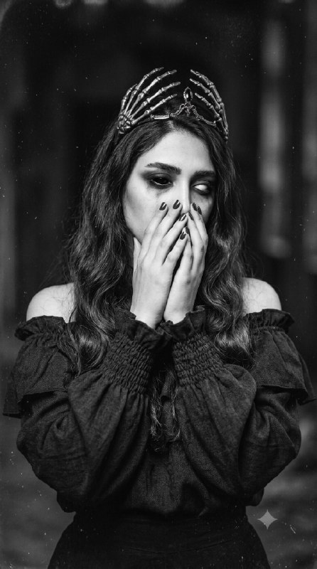 زنانه فانتزی