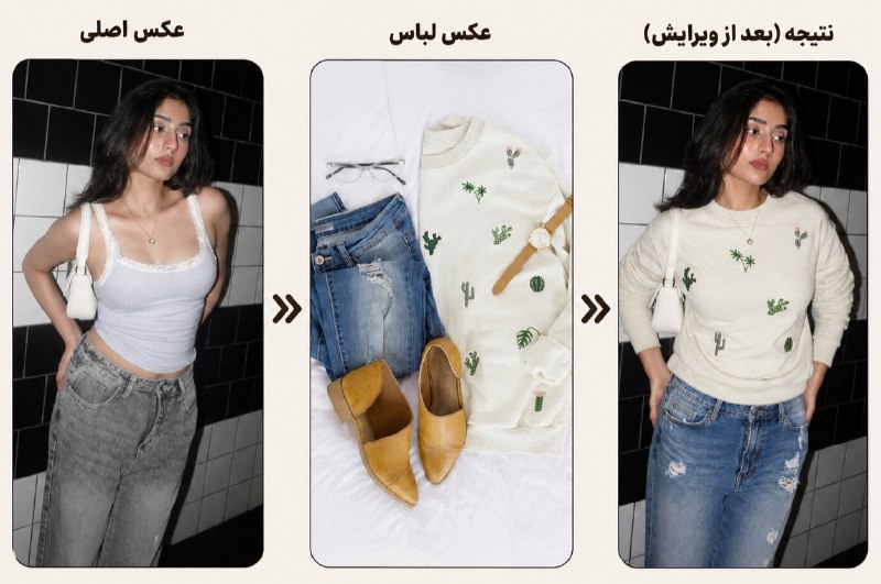 پرتره آتلیهای استودیویی